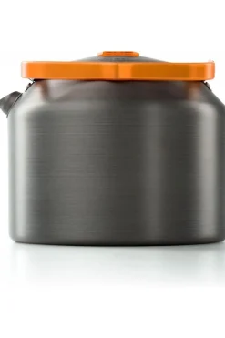 Pot Tea Kettle1.8 L