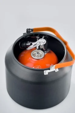 Pot Tea Kettle1.8 L