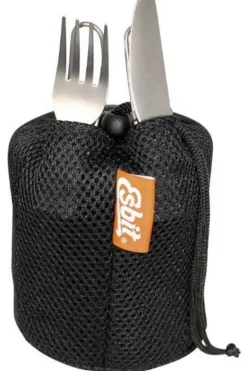 Pot Titanium Kookpot Met Deksel
