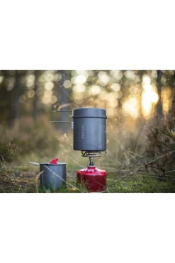 Pot Trek Pot Set