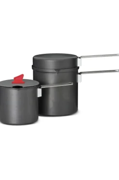 Pot Trek Pot Set
