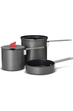 Pot Trek Pot Set