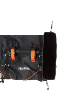 Produit de location - Handlebar 15L