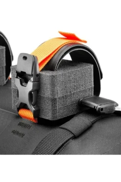 Produit de location - Handlebar 15L