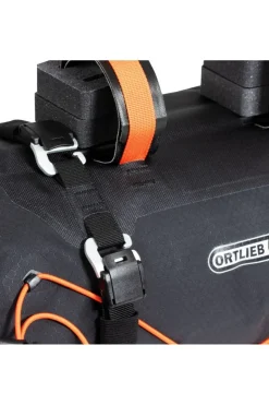 Produit de location - Handlebar 15L