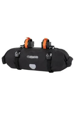 Produit de location - Handlebar-Pack 9L