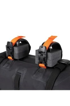 Produit de location - Handlebar-Pack 9L