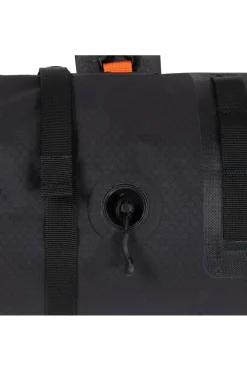 Produit de location - Handlebar-Pack 9L