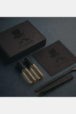 Protecteur d'écran Garmin Etrex Touch
