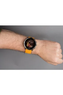 Protection d'écran pour montre 40 mm