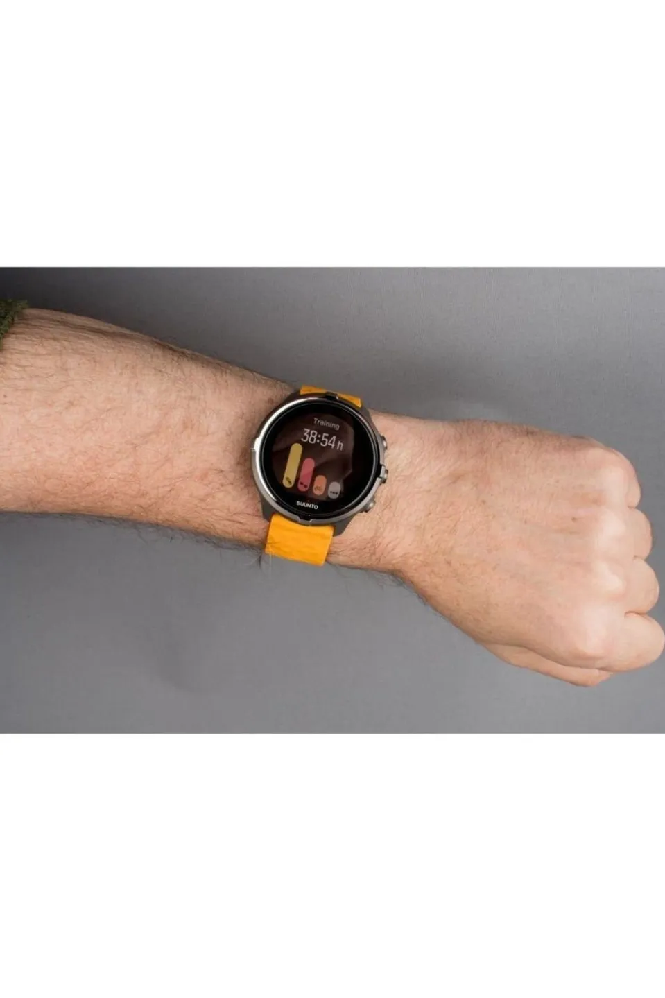 Protection d'écran pour montre 40 mm