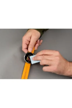 Protection d'écran pour montre 40 mm