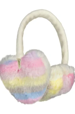 Protège-oreilles Hearty Earmuffs