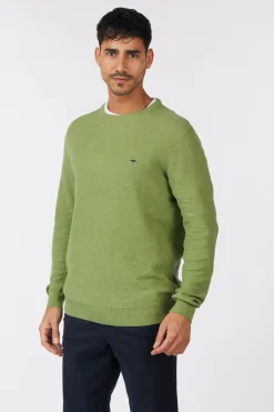 Pull 1613220