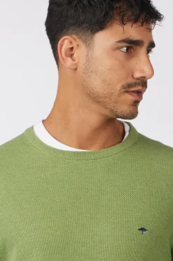 Pull 1613220