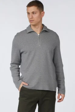 Pull 620501660094