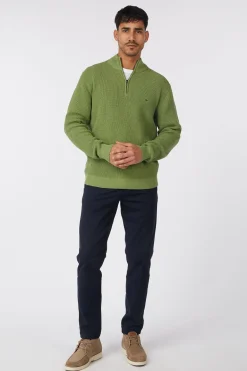 Pull 1512206