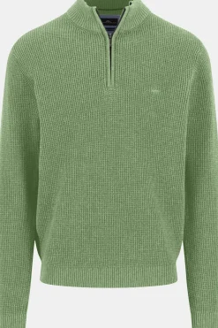 Pull 1512206