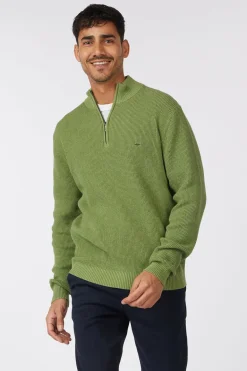 Pull 1512206