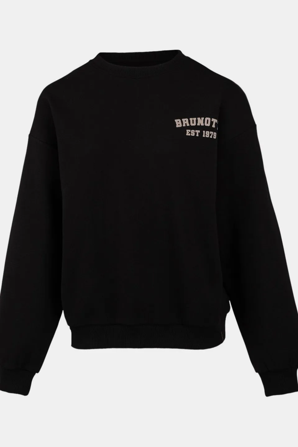 Pull Alm Women Sweater