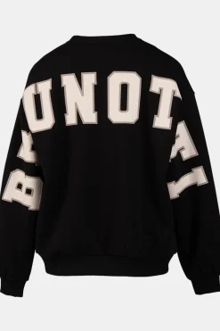 Pull Alm Women Sweater