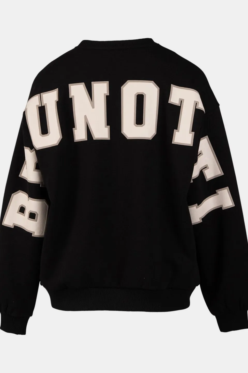 Pull Alm Women Sweater