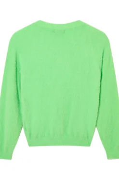 Pull Angelina-G-12-E