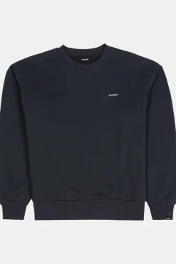 Pull Antwrp