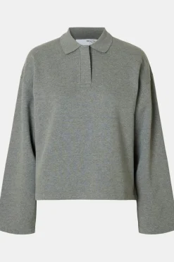 Pull Ari Gia Sweat