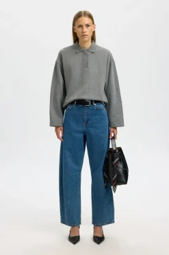 Pull Ari Gia Sweat