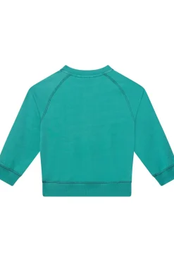 Pull Backhand-Sb-16-D