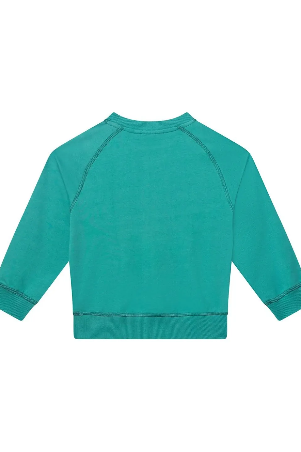 Pull Backhand-Sb-16-D