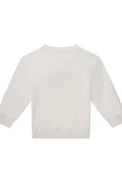 Pull Backhand-Sb-16-E