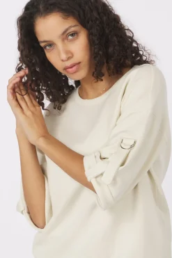 Pull Bolda