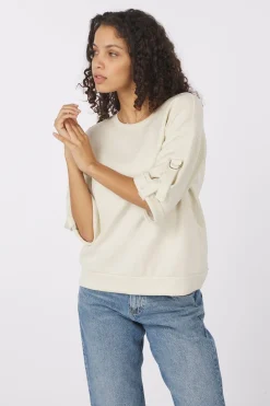Pull Bolda