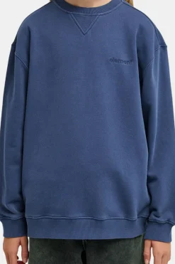 Pull Cornell 3.0 Cr