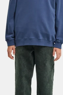 Pull Cornell 3.0 Cr