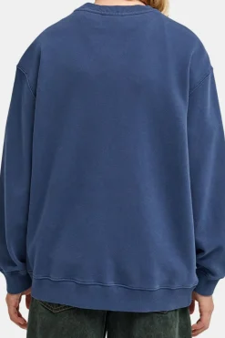 Pull Cornell 3.0 Cr