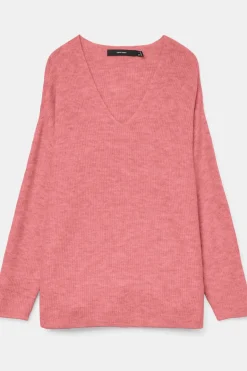 Pull crewlefile