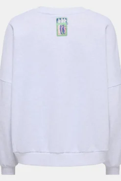 Pull Deborah New Club