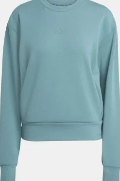 Pull D4T Knit Crew