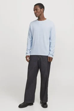 Pull Egeorge