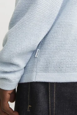Pull Egeorge