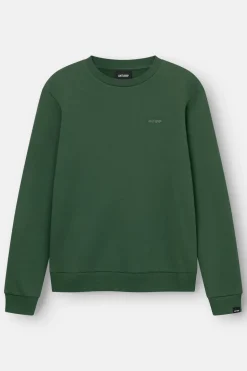 Pull Flower Basic