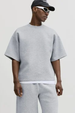 Pull Jcobiarritz Scuba Sweat