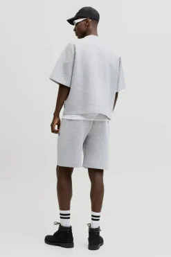 Pull Jcobiarritz Scuba Sweat