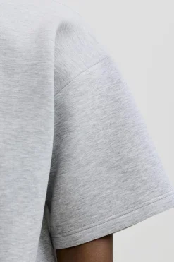 Pull Jcobiarritz Scuba Sweat