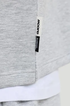 Pull Jcobiarritz Scuba Sweat