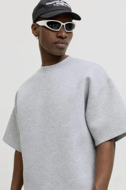 Pull Jcobiarritz Scuba Sweat