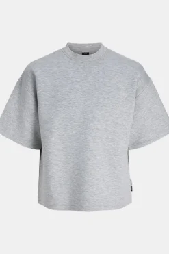 Pull Jcobiarritz Scuba Sweat